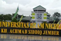 dok.jatim.beritabaru.co