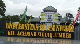dok.jatim.beritabaru.co