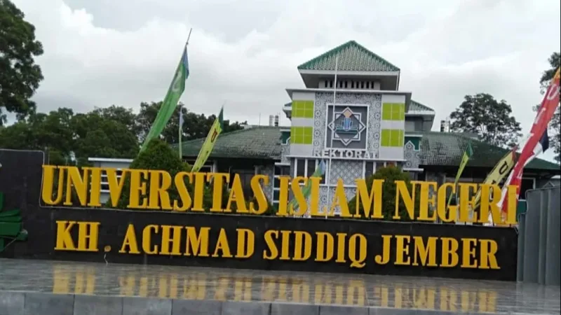 dok.jatim.beritabaru.co