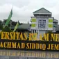 dok.jatim.beritabaru.co