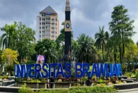 dok. edukasi.sindonews.com