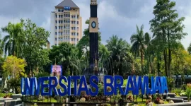 dok. edukasi.sindonews.com