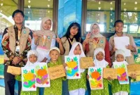 dok.unair.ac.id