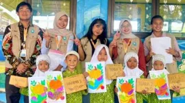 dok.unair.ac.id