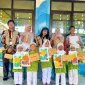 dok.unair.ac.id