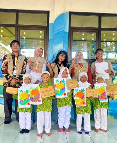 dok.unair.ac.id