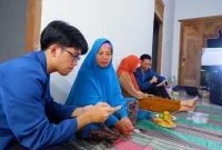 dok. unair.ac.id