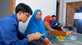 dok. unair.ac.id