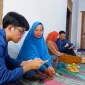 dok. unair.ac.id