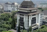 dok.detik.com
