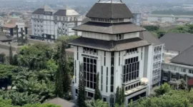 dok.detik.com
