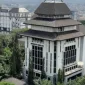 dok.detik.com
