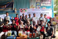 dok.kompasiana.com