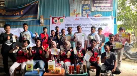 dok.kompasiana.com