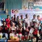 dok.kompasiana.com