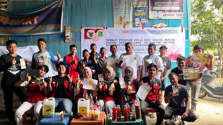 dok.kompasiana.com