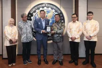 dok. jpnn.com