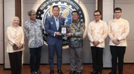 dok. jpnn.com