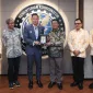dok. jpnn.com