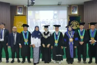 dok.antaranews.com