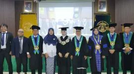 dok.antaranews.com