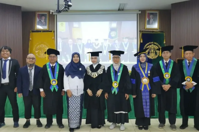 dok.antaranews.com