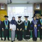 dok.antaranews.com