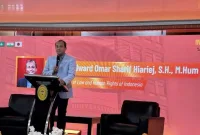 dok.nasional.sindonews.com
