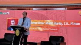dok.nasional.sindonews.com