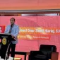 dok.nasional.sindonews.com