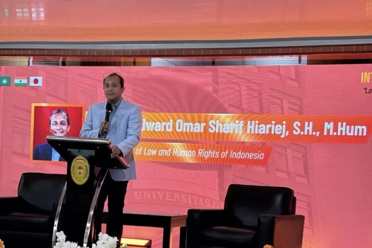 dok.nasional.sindonews.com