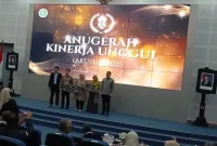 dok. malang post