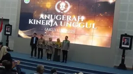 dok. malang post