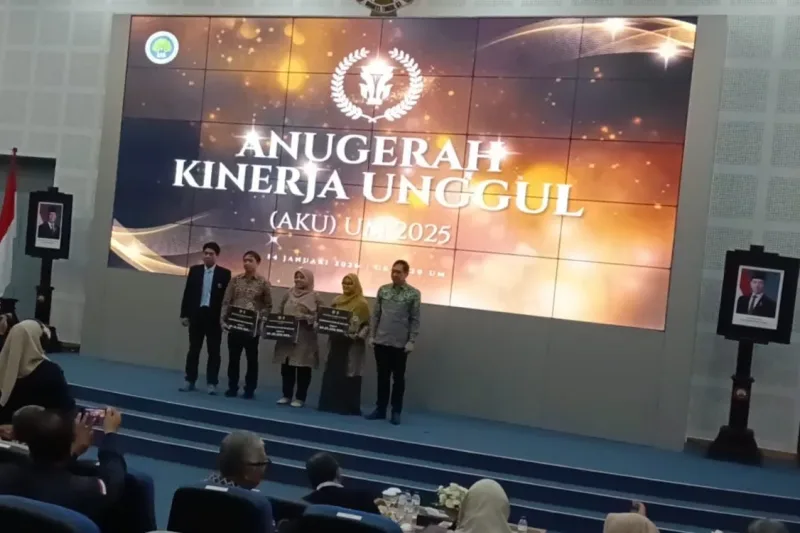 dok. malang post