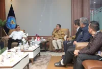 dok.bnn.go.id
