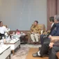 dok.bnn.go.id