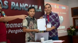 dok. radarjakarta.id