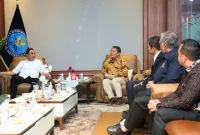 dok. antaranews.com