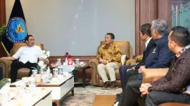 dok. antaranews.com