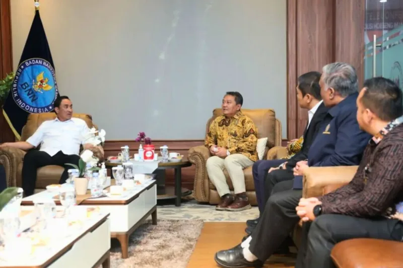 dok. antaranews.com