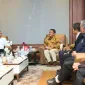 dok. antaranews.com