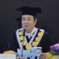 dok. metrotvnet.com