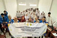 dok. kompasiana