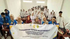 dok. kompasiana