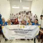 dok. kompasiana