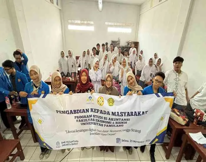 dok. kompasiana