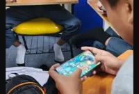 dok.rri.co.id