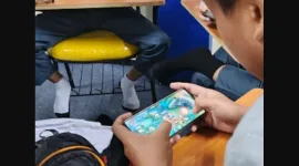 dok.rri.co.id