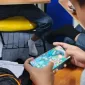 dok.rri.co.id