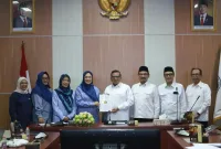 dok.bpjph.halal.go.id